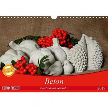 Beton