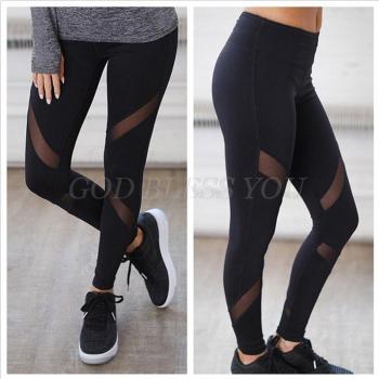 ProSport Malla Mujer
