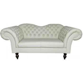 Casa Padrino Chesterfield Sofa Venedig