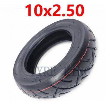 10 Inch Electric Scooter Replacement Tire