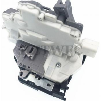 Q3 Central Door Lock Actuator
