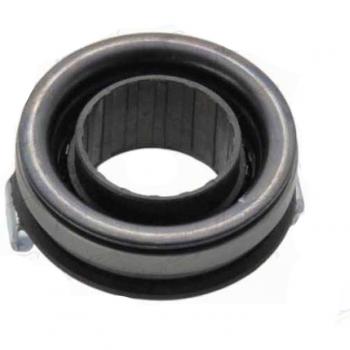 Embrayage Hyundaï IX35 2.0