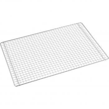 Captain Stag 450 mm Barbecue Grid Stand