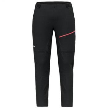 Pantalone MTB Salewa Vento Hemp DST 2‑in‑1 (Uomo, 44)