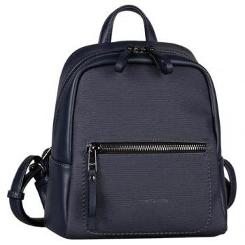 Tom Tailor Tamara Rucksack S 011004 Dunkelblau