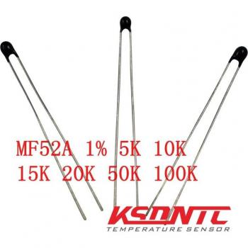 MF52AT NTC Thermistor 20K