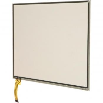 8.4 Inch Touch Screen for Chrysler Uconnect VP3 Radio