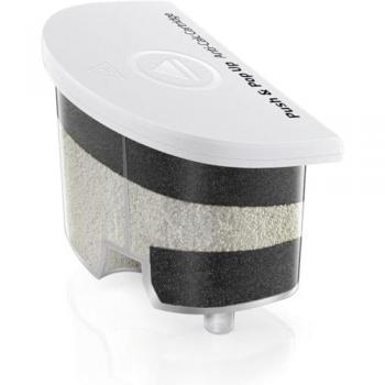 Centrale vapeur Grundig anti‑calcaire (Beko)