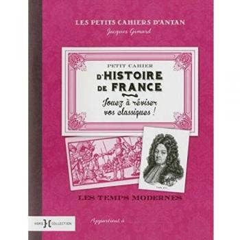 Jacques Gimard