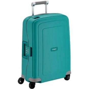 Samsonite S'Cure