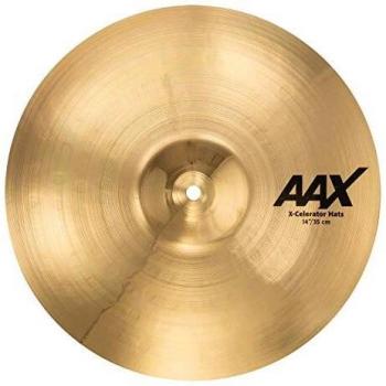 Sabian 21402XLB Brilliant