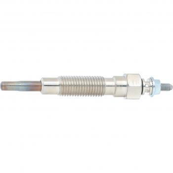 Candelette NISSAN 110650W80A