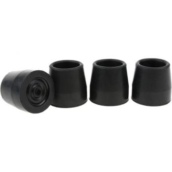 Walking Stick Rubber Tips