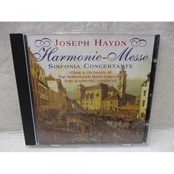 Joseph Haydn