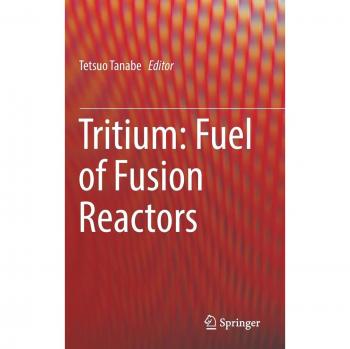 Tritium: Fuel of Fusion Reactors