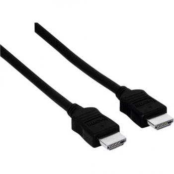 Hama 10m HDMI Cable