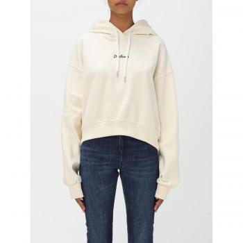 Pull à capuche noir avec logo – “Capuche Nocturne”