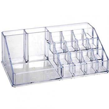 Kosmetik Organizer trendy