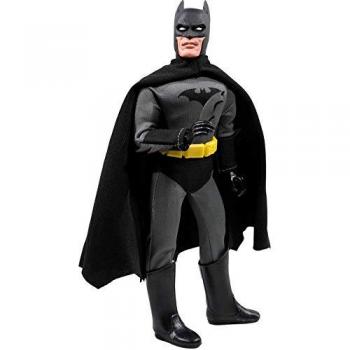 Gelenkfigur Batman 20 cm – DC Comics