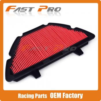 2007 YZF R1 Motorcycle Air Filter Cleaner