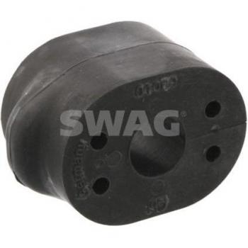 Silent bloc SWAG pour barre stabilisatrice 10 61 0013