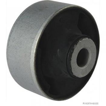 Articolazione braccio oscillante HERTH+BUSS JAKOPARTS J4204103