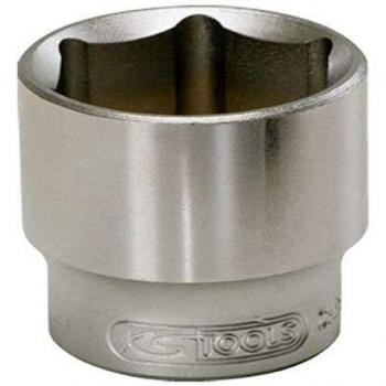 KS Tools 9171410 Stecknuss 10 mm