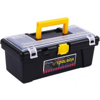 Caja de Herramientas para Uso Doméstico