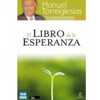 Un libro de esperanza