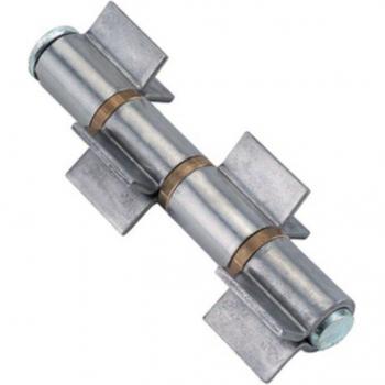 Fusibile Max 135mm 180mm 2 Pz