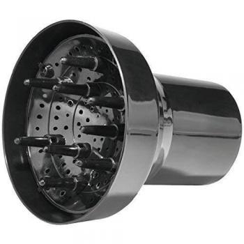 Efalock Universal-Diffusor