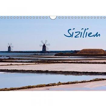 Sizilien