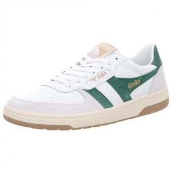 Gola Hawk Herren Sneakers