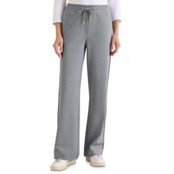 Stilvolle Cecil Jogginghose – City‑Look M