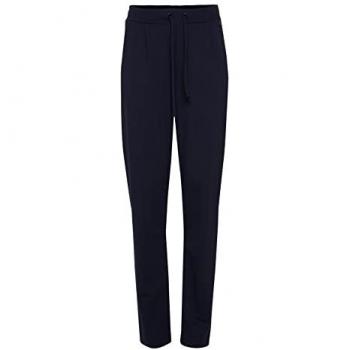 Damenhose Fransa Zastretch Komfort