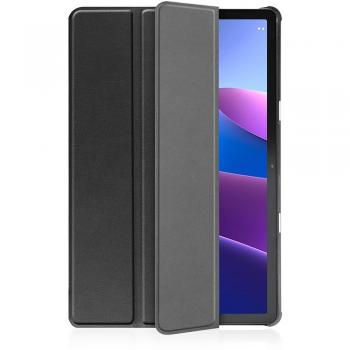 Coque Trifold Cazy pour Lenovo Tab M10 (3e Génération)
