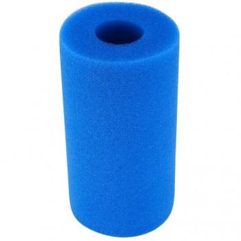 Intex Type A Cartridge Cleaning Sponges