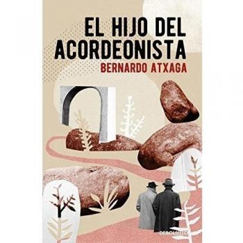 El hijo del acordeonista