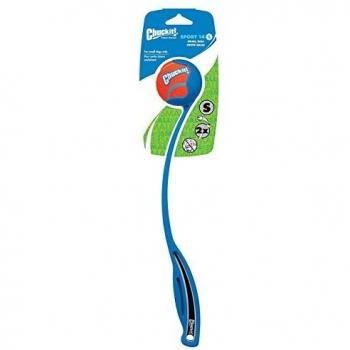 Lanceur de balles Chuckit! Pocket Mini