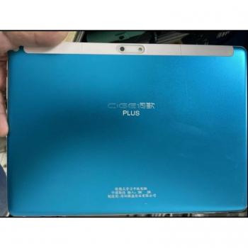 Tablet K10 Plus 10.1 Pulgadas (Octa-Core)