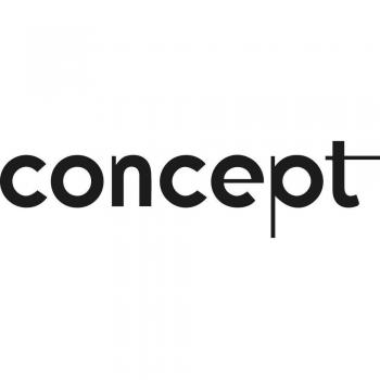 WOLL Induction‑Set Concept Edelstahl 18/10