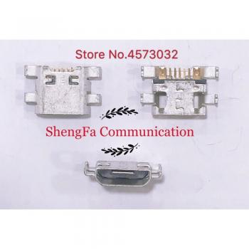 Micro USB Charging Port Socket for LG F240 K10 K420 K428 K10 X400 K121 M250
