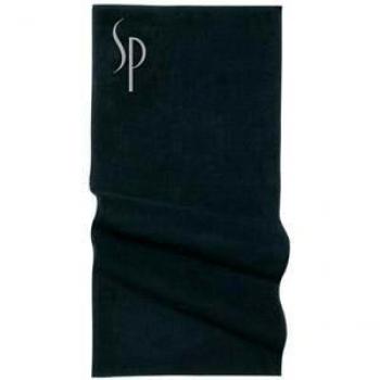 Wella Salon-Quick-Towel 0,12 kg