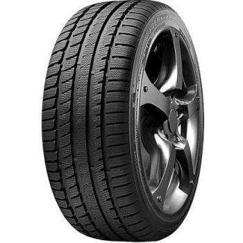 Kumho I'Zen KW27 XRP