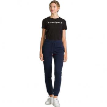 Rossignol Women's Sports Suit with Logo
