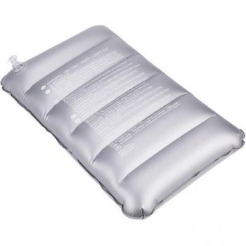 Coussin à air pour le cou