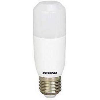 Sylvania E27 žárovka Toledo 13W 4000K 1600lm