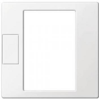 Tessera Frontale Merten MEG5775‑0319