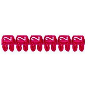 Legrand Bticino Cab 1,5-2,5 qmm