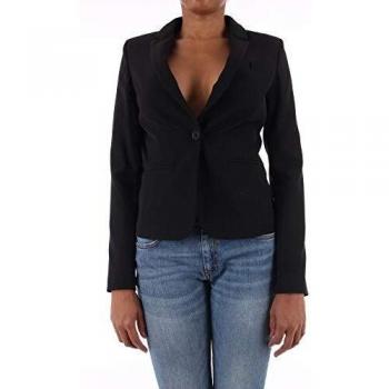 Liu Jo Jeans Blazer 38 Black